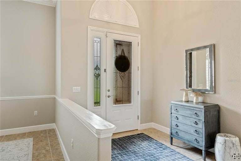 Photo 4 of 50 - 5714 Vintage View Blvd, Lakeland, FL 33812