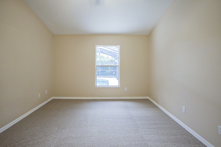 Photo 12 of 23 - 1328 Corsino St, Winter Garden, FL 34787