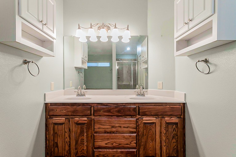 Photo 21 of 26 - 2319 Sparrow, Forney, TX 75126