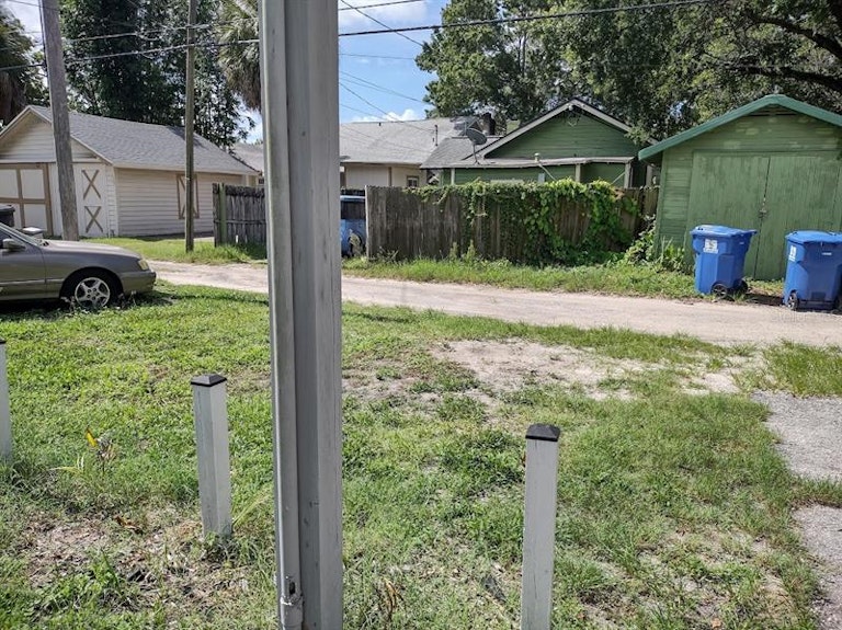 Photo 52 of 56 - 2256 Burlington Ave N, Saint Petersburg, FL 33713