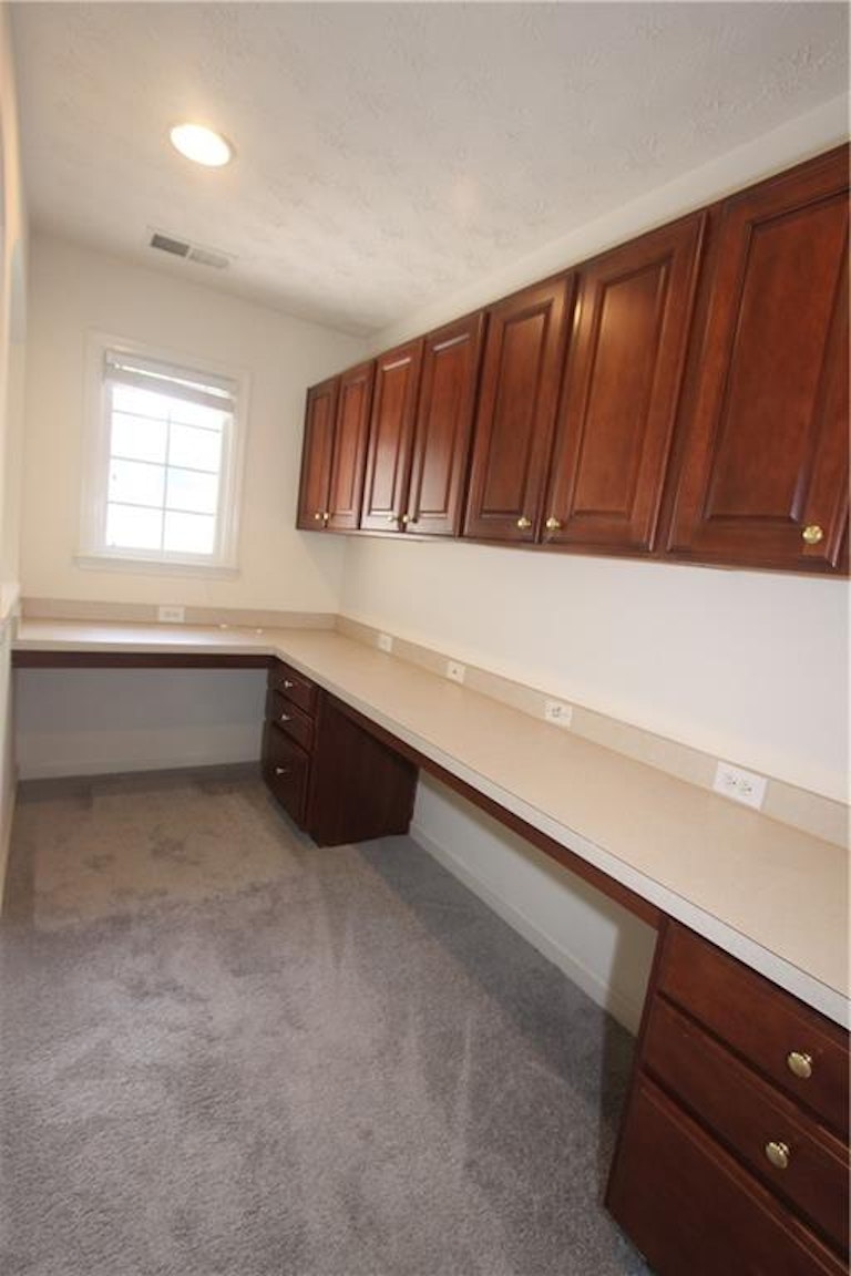 Photo 20 of 37 - 3205 Juniper Dr NW, Kennesaw, GA 30144