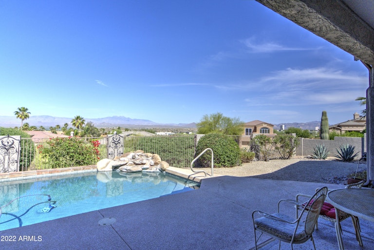 Photo 31 of 36 - 13043 N Ryan Way, Fountain Hills, AZ 85268