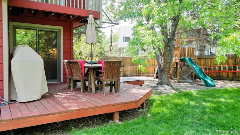Photo 37 of 40 - 35 E 13th Pl, Broomfield, CO 80020
