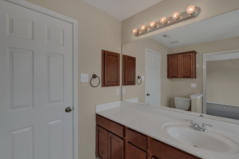 Photo 21 of 25 - 12142 Redbud Leaf, San Antonio, TX 78253