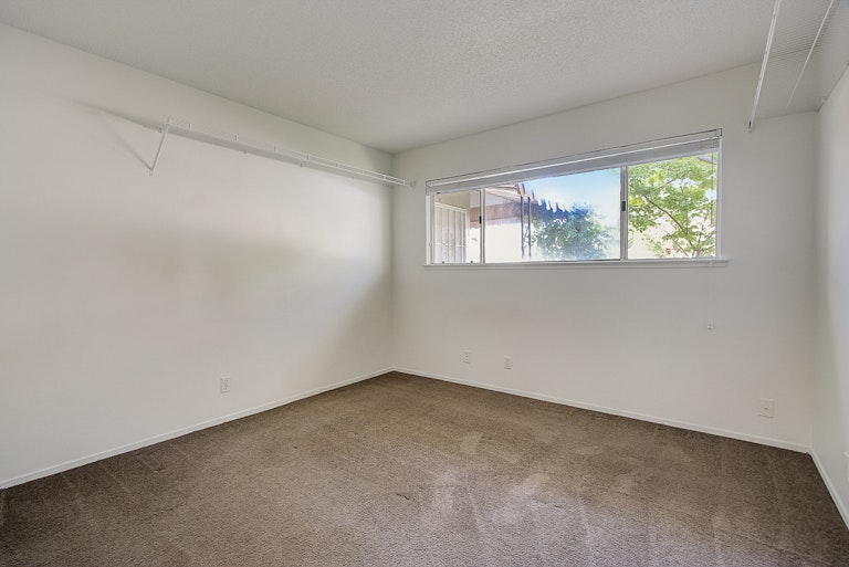 Photo 23 of 27 - 6209 Longford Dr #1, Citrus Heights, CA 95621