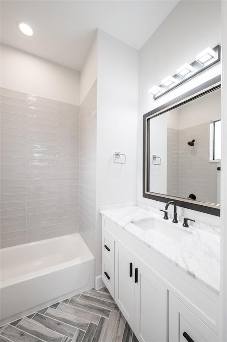 Photo 48 of 50 - 1518 Auline Ln, Houston, TX 77055