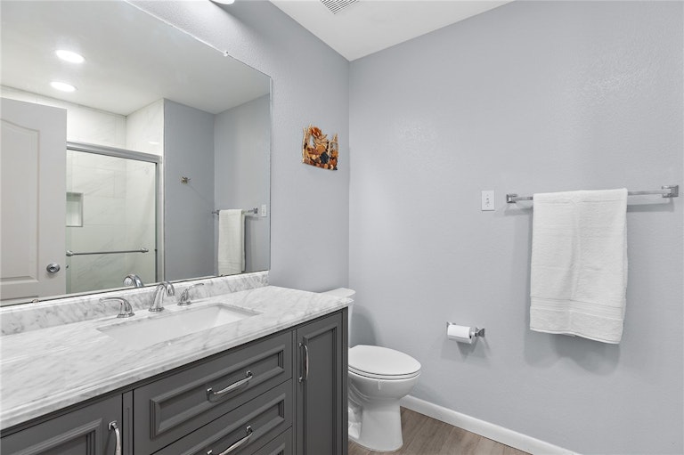 Photo 29 of 32 - 1104 Terra St, Round Rock, TX 78665