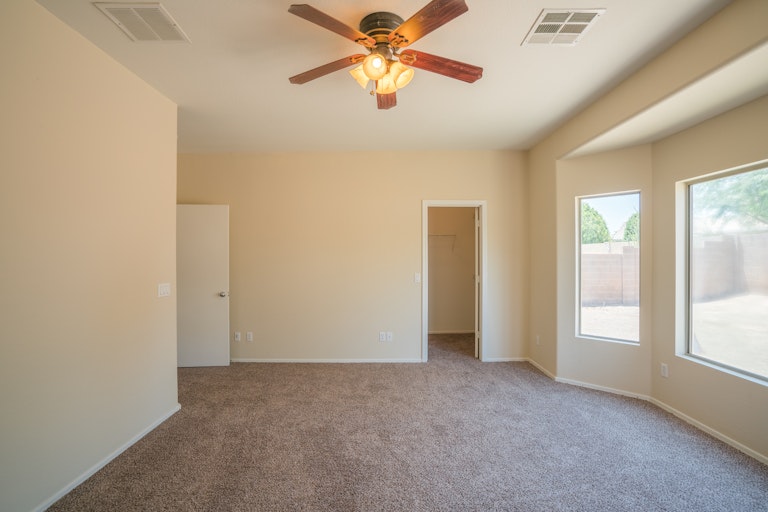 Photo 11 of 21 - 11956 N 152nd Dr, Surprise, AZ 85379