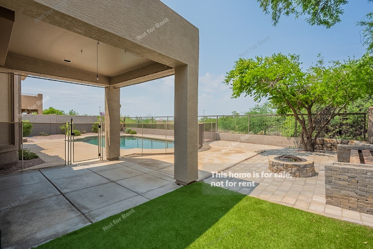 Photo 18 of 20 - 3055 N Red Mt #142, Mesa, AZ 85207