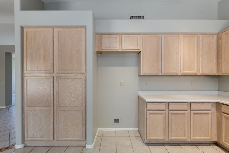 Photo 9 of 26 - 6318 E Regina St, Mesa, AZ 85215