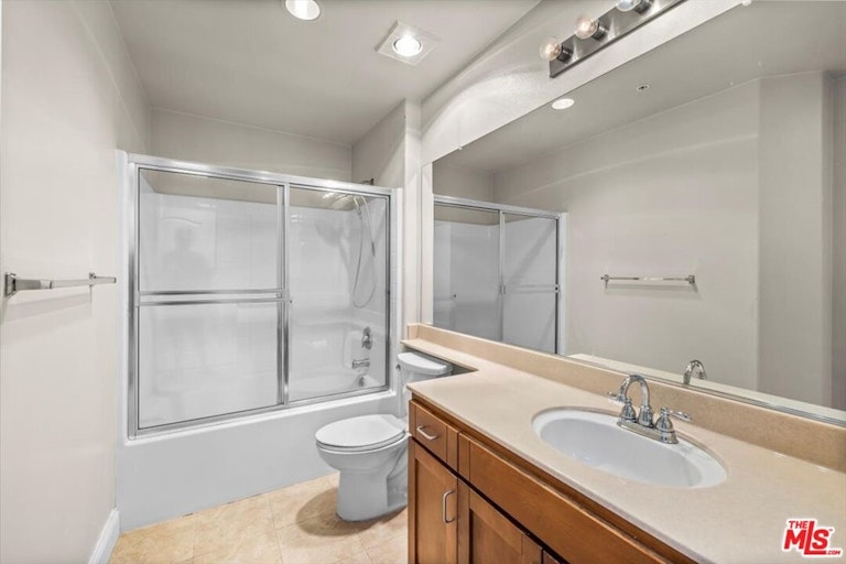 Photo 8 of 20 - 4060 Glencoe Ave #308, Marina Del Rey, CA 90292