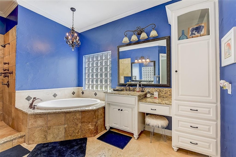 Photo 28 of 40 - 5712 Arrow Point Dr, Plano, TX 75093