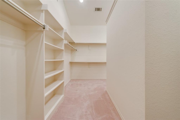Photo 27 of 35 - 10723 E Clover Ln, Forney, TX 75126