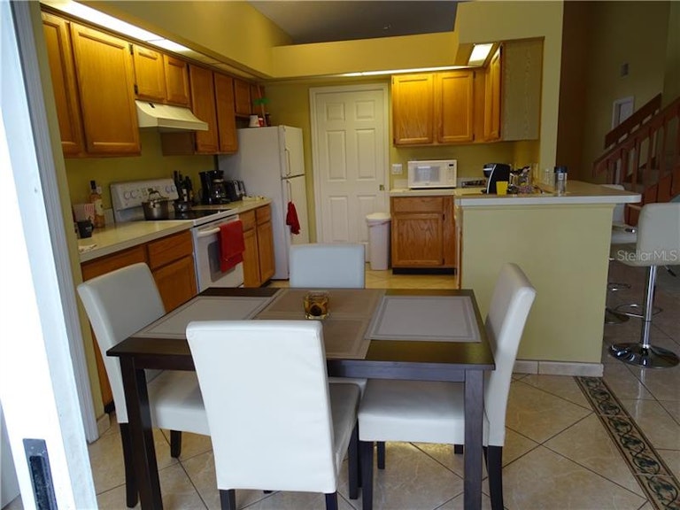 Photo 8 of 20 - 2212 Wyndam Way, Kissimmee, FL 34743