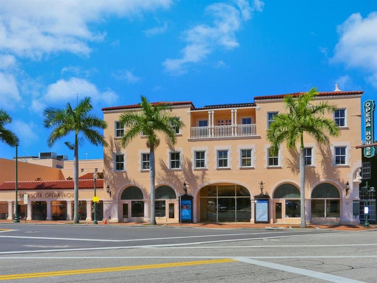 Photo 64 of 69 - 635 N Osprey Ave, Sarasota, FL 34236