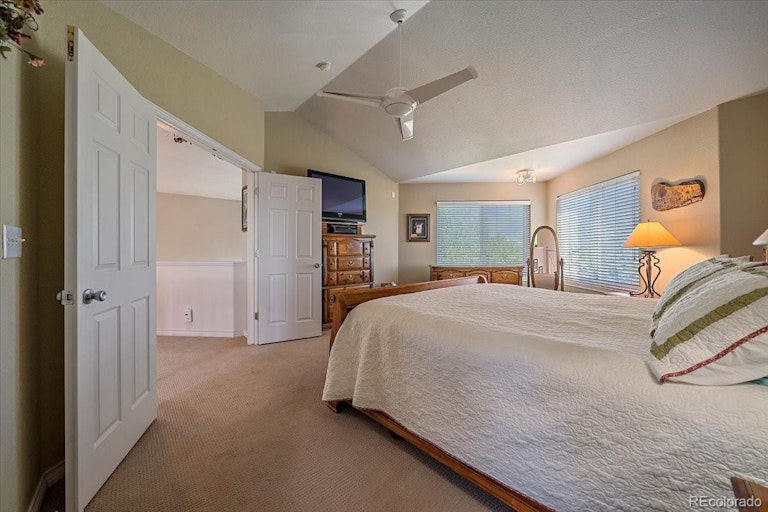 Photo 18 of 39 - 11641 W 83rd Pl, Arvada, CO 80005
