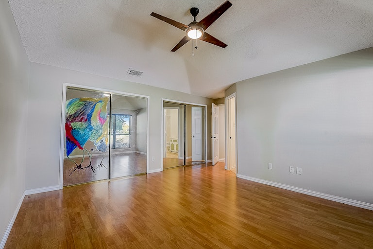 Photo 27 of 29 - 669 Thompson Dr, Coppell, TX 75019