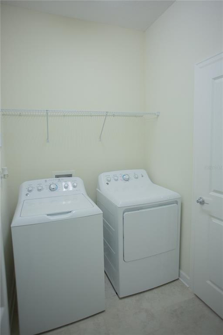 Photo 15 of 15 - 3023 Caneel St, Winter Haven, FL 33884