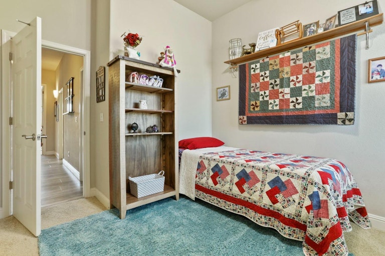 Photo 20 of 46 - 1026 Dimaggio Way, Galt, CA 95632