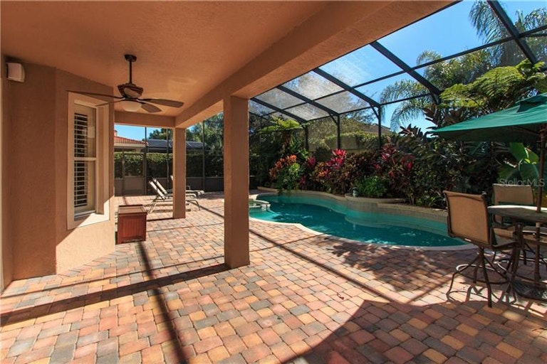 Photo 19 of 23 - 49 Braelock Dr, Ocoee, FL 34761