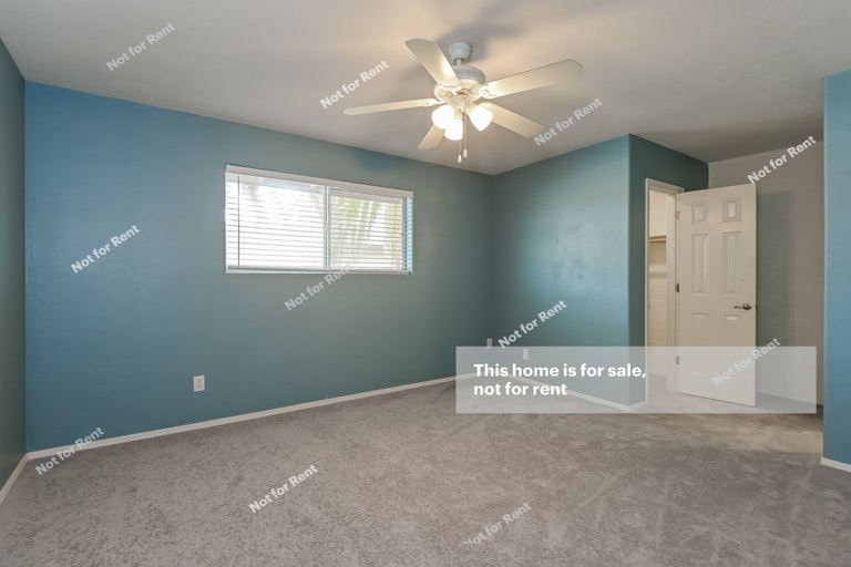 Photo 14 of 25 - 905 N Venice Ave Unit D, Tucson, AZ 85711