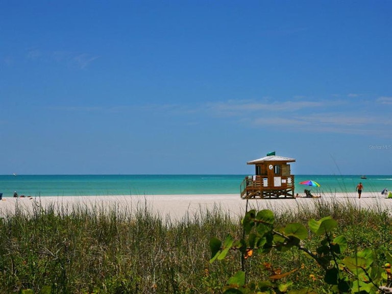 Photo 67 of 69 - 635 N Osprey Ave, Sarasota, FL 34236