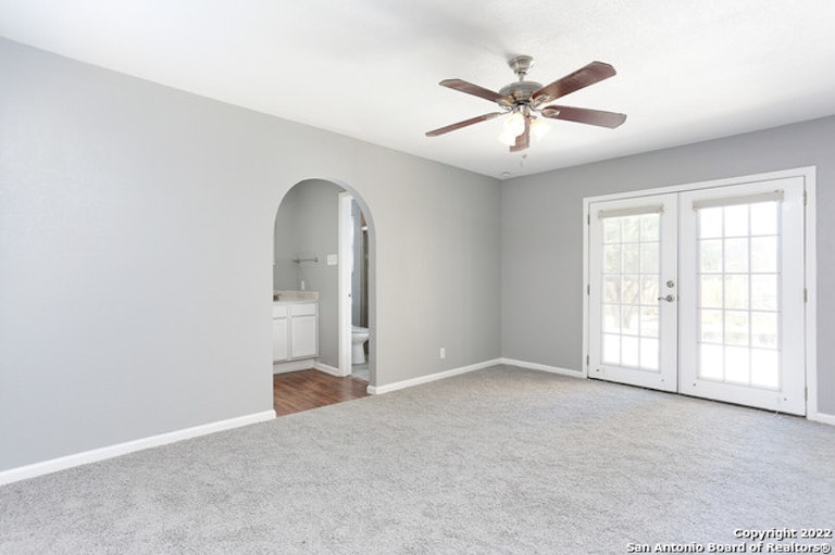 Photo 12 of 22 - 13834 Crested Rise, San Antonio, TX 78217