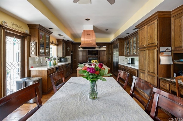 Photo 17 of 52 - 3795 Valencia Ave, San Bernardino, CA 92404