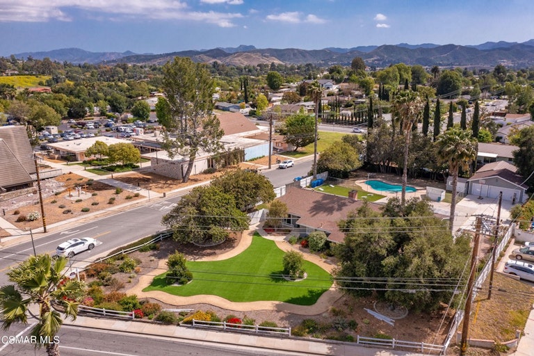 Photo 49 of 54 - 982 E Janss Rd, Thousand Oaks, CA 91360