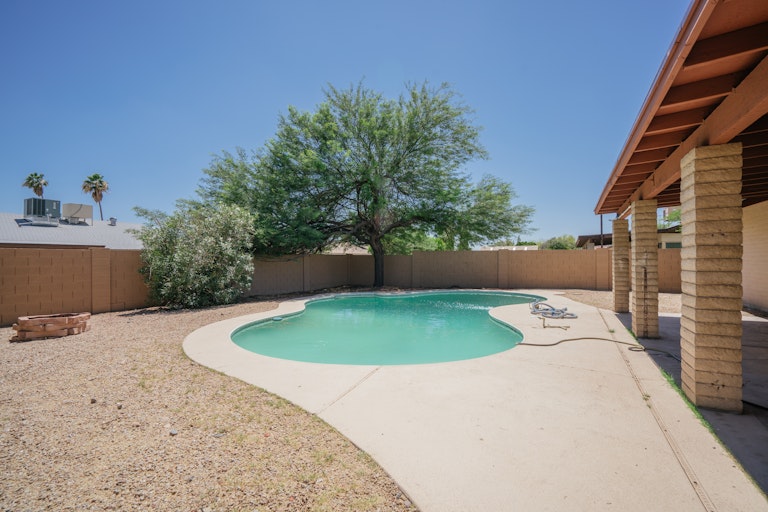 Photo 19 of 19 - 4931 W Mountain View Rd, Glendale, AZ 85302