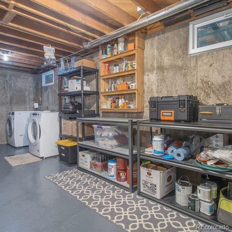Photo 25 of 30 - 6903 S Jackson Way, Centennial, CO 80122