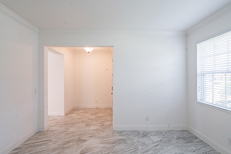 Photo 10 of 36 - 1904 Bonser Rd, Minneola, FL 34715