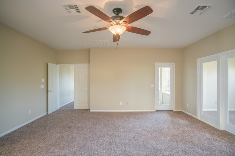 Photo 17 of 35 - 17669 W Statler Dr, Surprise, AZ 85388