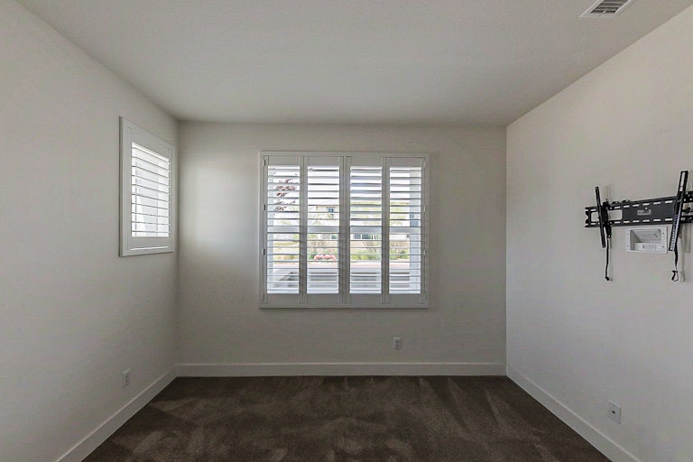 Photo 10 of 21 - 15874 Ellington Way, Chino Hills, CA 91709