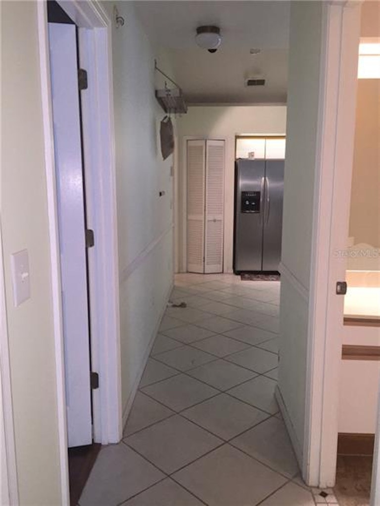 Photo 8 of 25 - 3800 Brandy St, Orlando, FL 32812