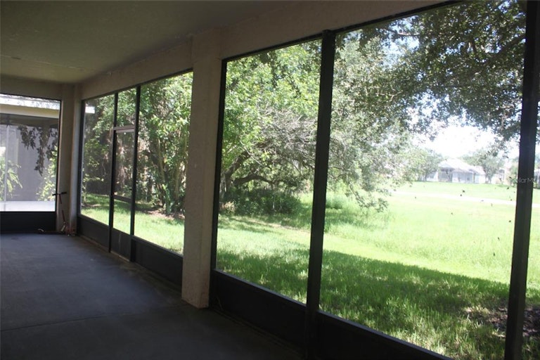 Photo 19 of 19 - 2806 Eagle Eye Ct, Kissimmee, FL 34746