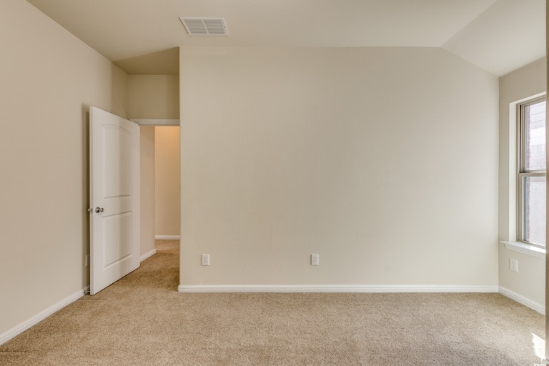 Photo 21 of 26 - 5908 Paddlefish Dr, Fort Worth, TX 76179