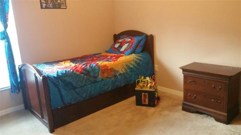 Photo 9 of 12 - 3504 13th St E, Ellenton, FL 34222