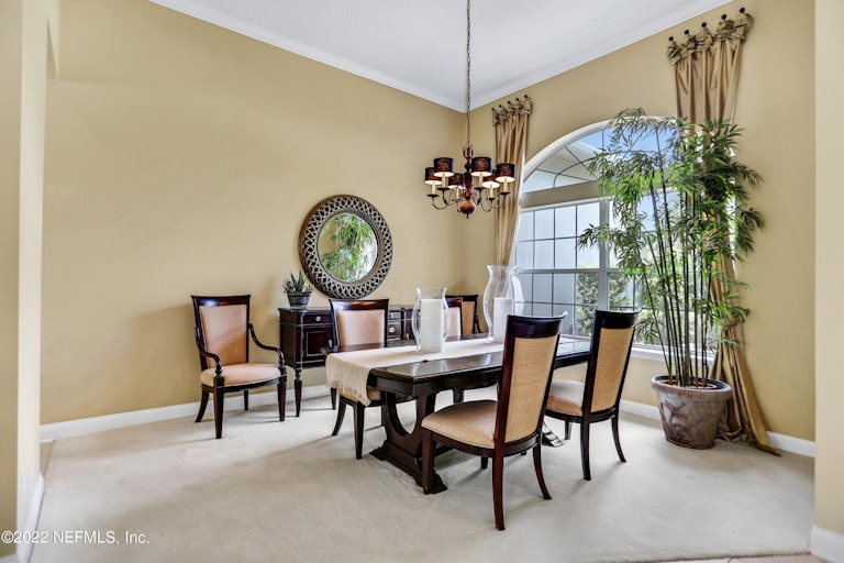 Photo 19 of 59 - 205 S Hampton Club Way, Saint Augustine, FL 32092