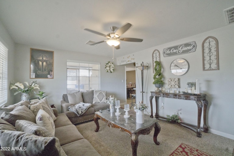 Photo 6 of 38 - 3556 W Meadowbrook Ave, Phoenix, AZ 85019