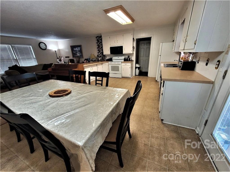 Photo 10 of 21 - 2115 Fowler Secrest Rd, Monroe, NC 28110