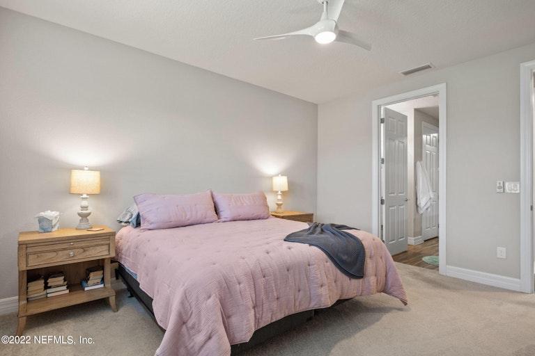 Photo 18 of 29 - 104 Lantern Oak Ln, Ponte Vedra, FL 32081