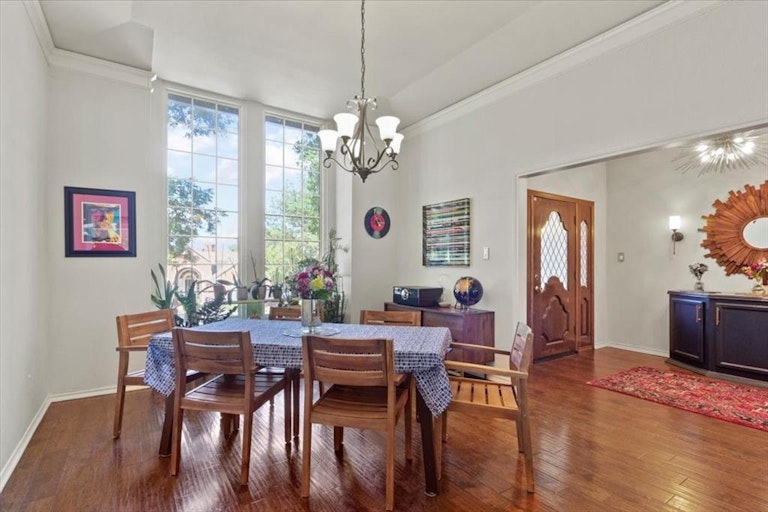 Photo 6 of 40 - 1 Eastshore Rd, Rockwall, TX 75032