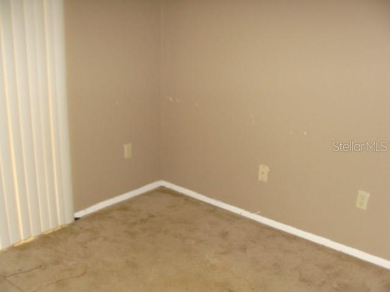 Photo 7 of 8 - 8752 Mallard Reserve Dr #104, Tampa, FL 33614