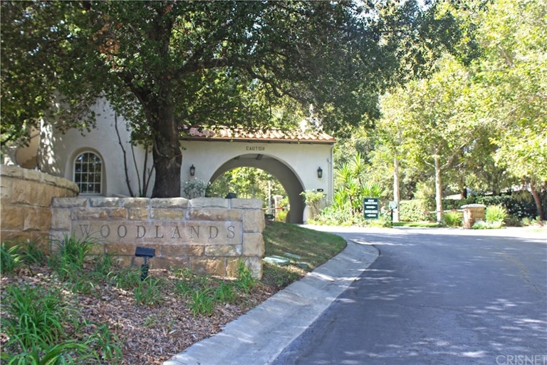 Photo 59 of 71 - 24703 Garland Dr, Valencia, CA 91355
