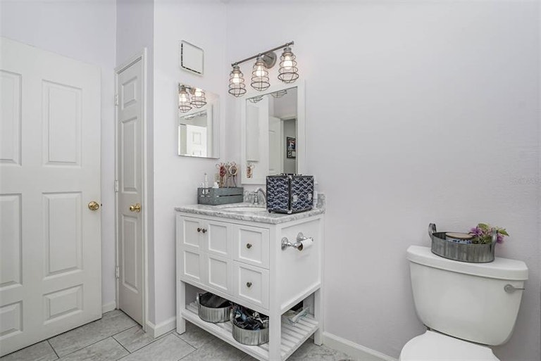 Photo 18 of 20 - 239 Longview Ave #113, Kissimmee, FL 34747