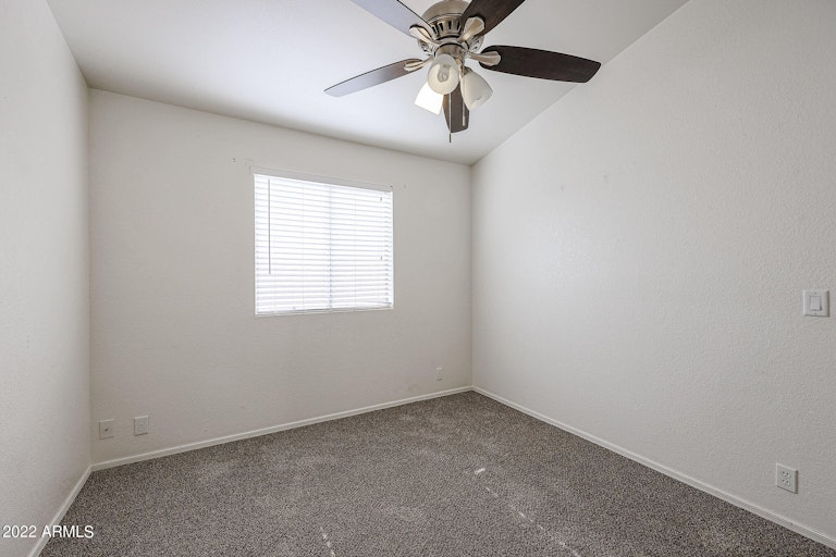 Photo 15 of 31 - 8865 W Morningside Dr, Peoria, AZ 85382