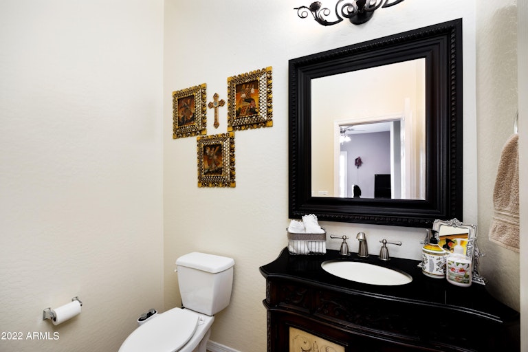 Photo 11 of 24 - 40419 N Chase Oaks Way, Anthem, AZ 85086