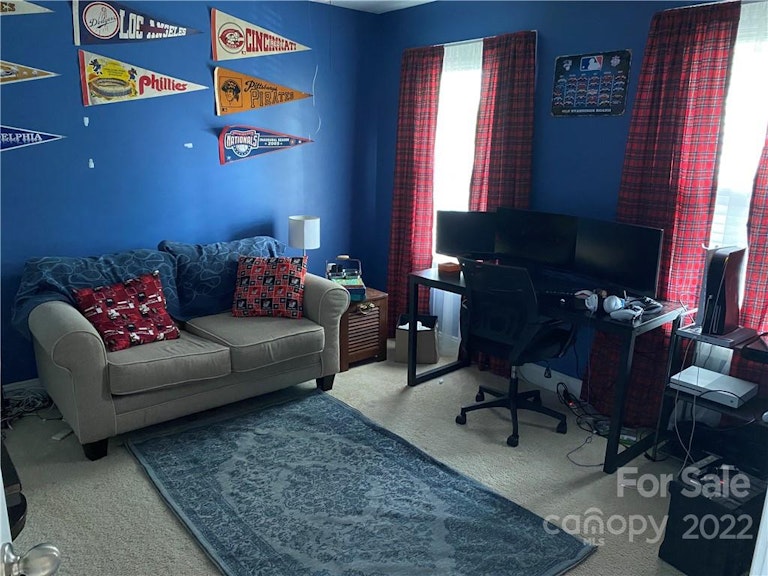 Photo 24 of 26 - 1604 Ridge Haven Rd, Waxhaw, NC 28173