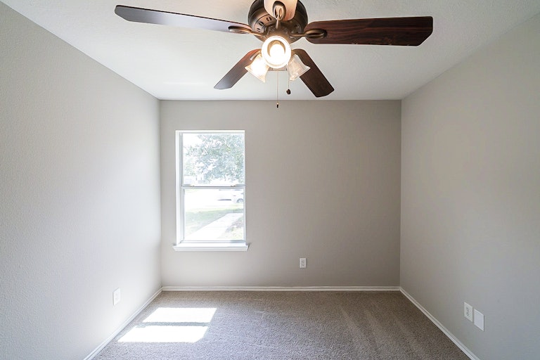 Photo 26 of 30 - 18934 Remington Bend Dr, Houston, TX 77073